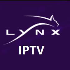 Lynx IPTV