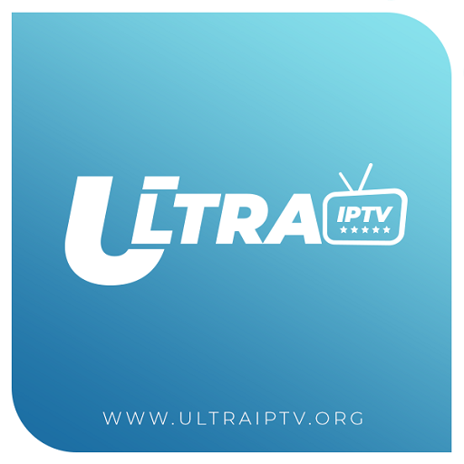 Ultra