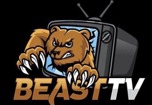 Beast IPTV