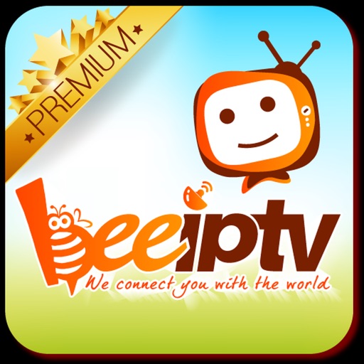 Bee IPTV