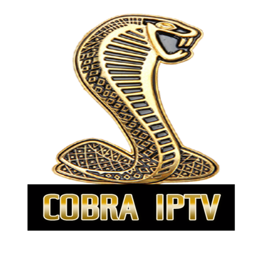 Cobra IPTV