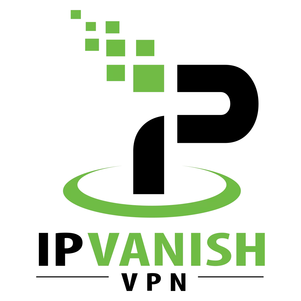 IPVanish VPN