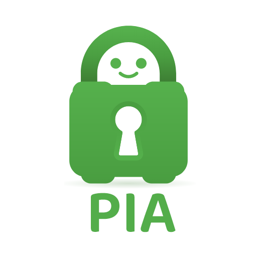 Private Internet Access VPN