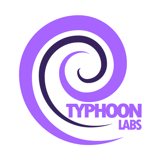 Typhoon Labs 