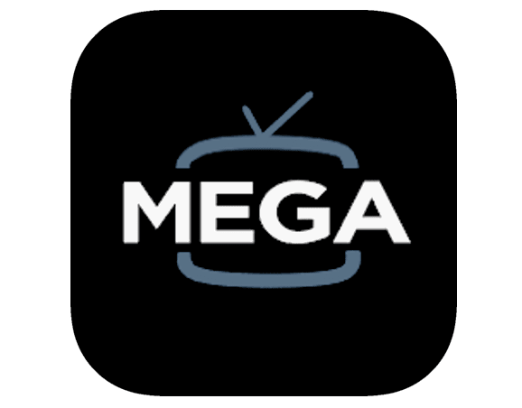 Mega