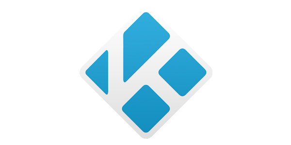 Kodi