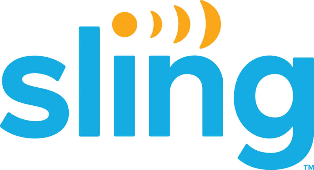 Sling TV FIFA World Cup on IPTV