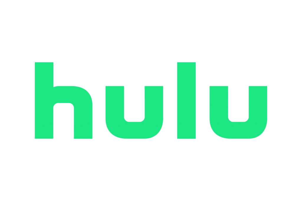 Hulu FIFA World Cup on IPTV