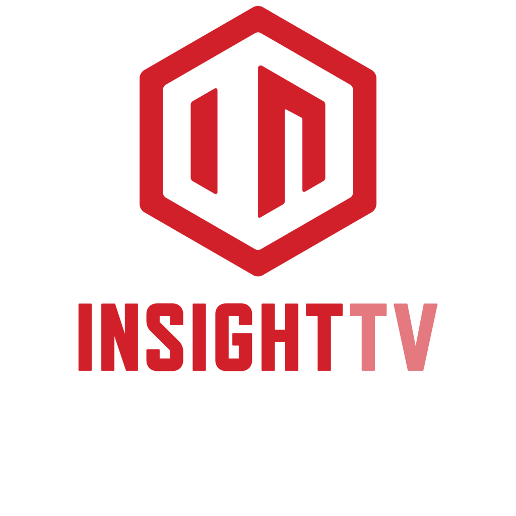 Insight IPTV