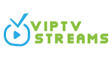 VIPTV Streams