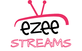 Ezee Streams