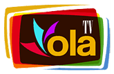 Ola TV