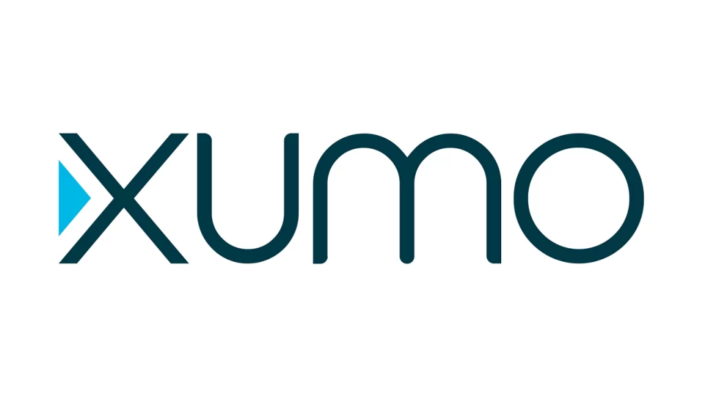 Xumo 