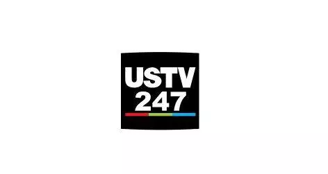 USTV247