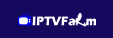 Best IPTV Portugal