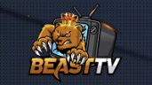 Beast TV