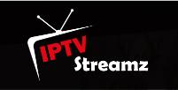 Best IPTV Portugal