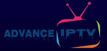 Best IPTV Portugal