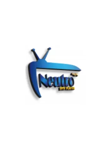 neutro TO GET PREMIUM IPTV