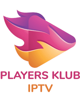 The Players Klub