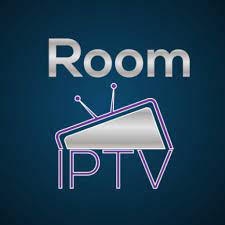 Room iptv player