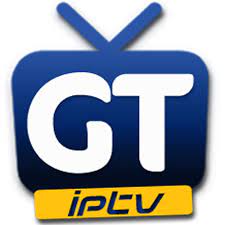 GT iptv player