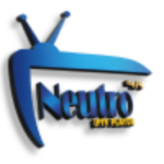 neutro 