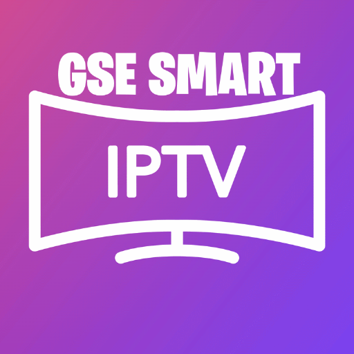 gse smart iptv