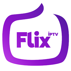 flix iptv for Best IPTV for LG TV