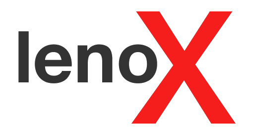 Lenox Media Player