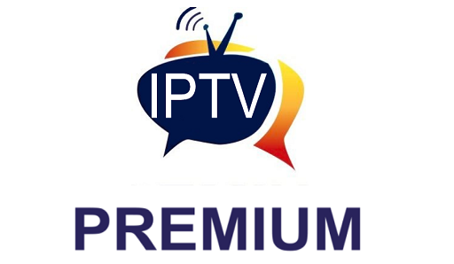 IPTV Premium