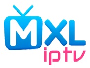 MXL IPTV