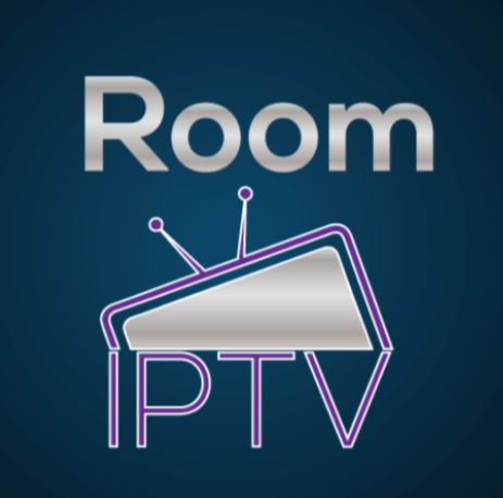 Room IPTV