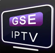 GSE Smart IPTV