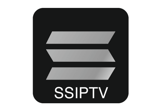 SS IPTV