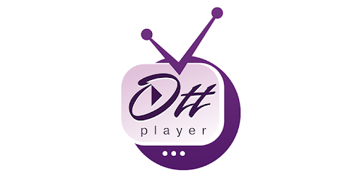 ott player