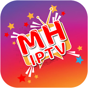 MH IPTV