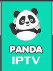 Panda TV