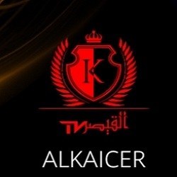 ALKaicer