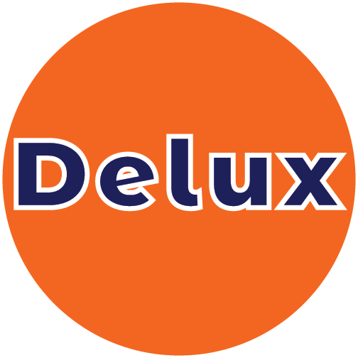 Delux IPTV