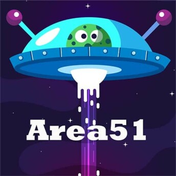 Area 51