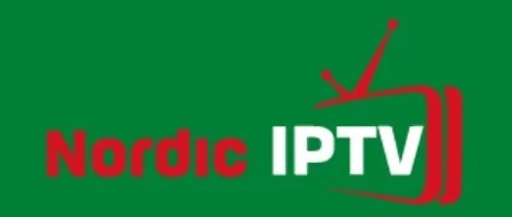 Nordic IPTV