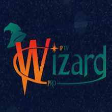 Wizard IPTV