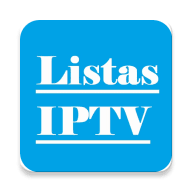 Listas IPTV