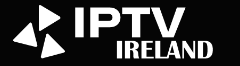 IPTV Ireland