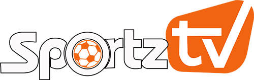 Sportz TV 