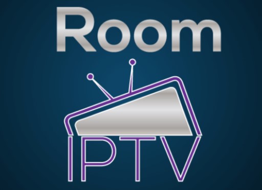 Room IPTV