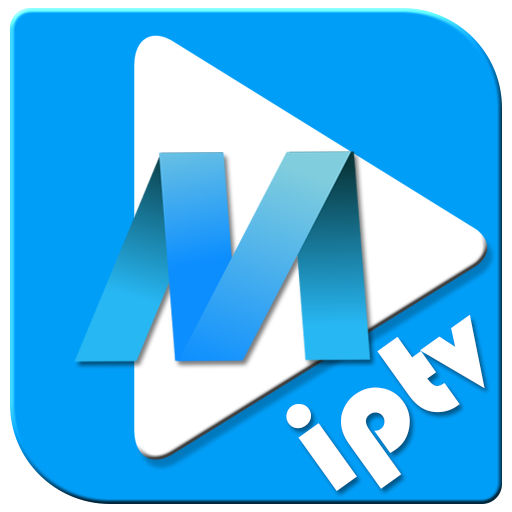 Master IPTV