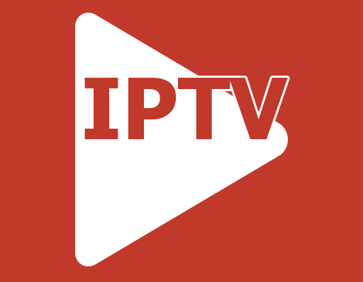 MyIPTV Player