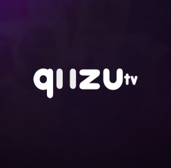 Quzu IPTV